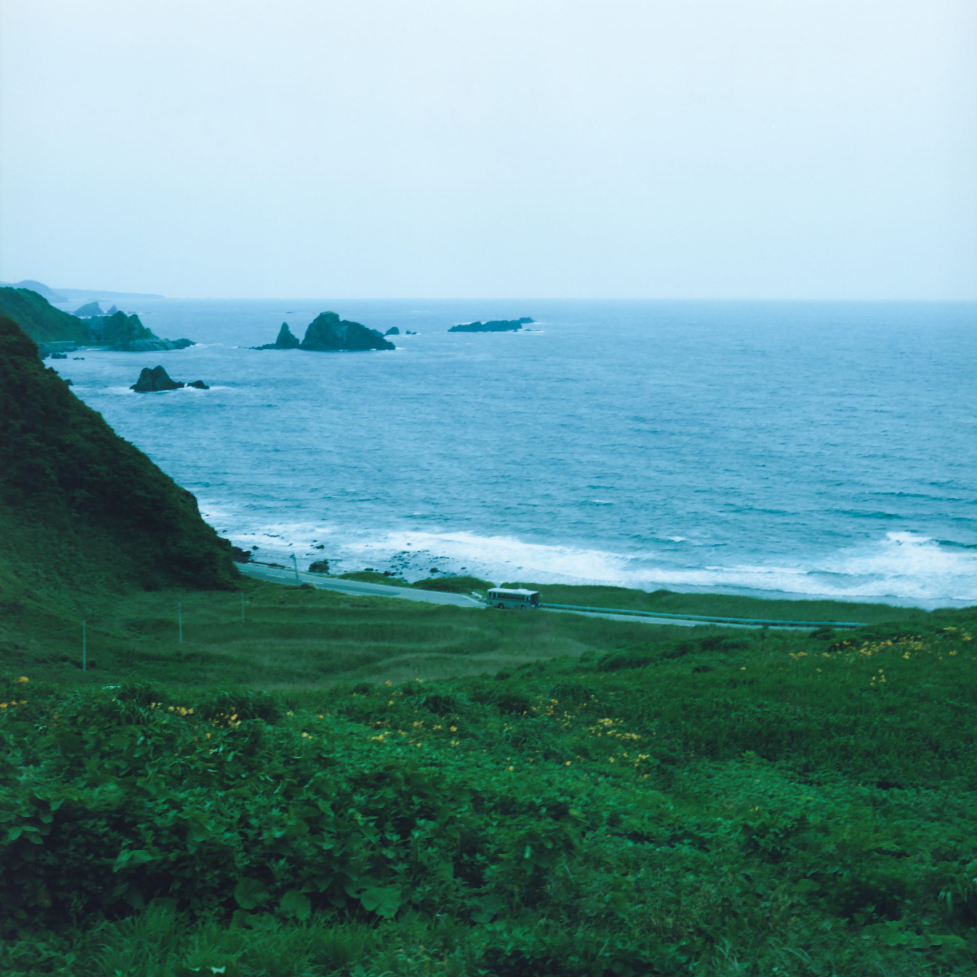 佐渡