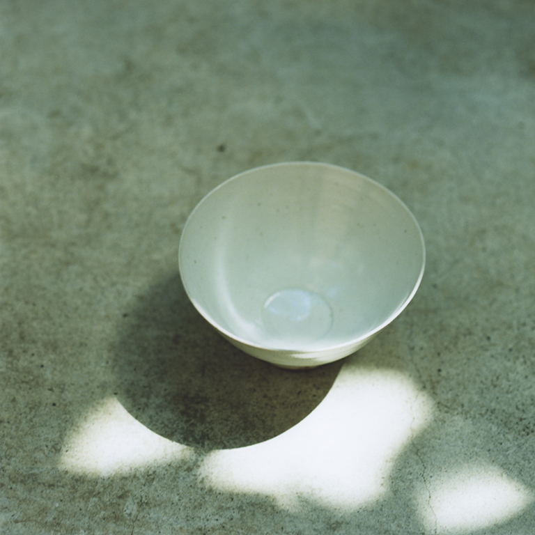 田中茂雄