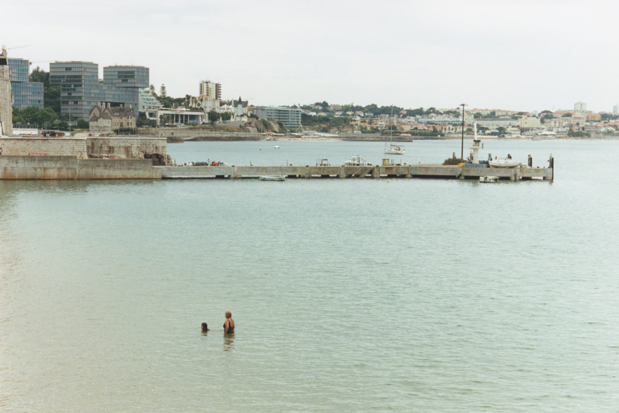 cascais