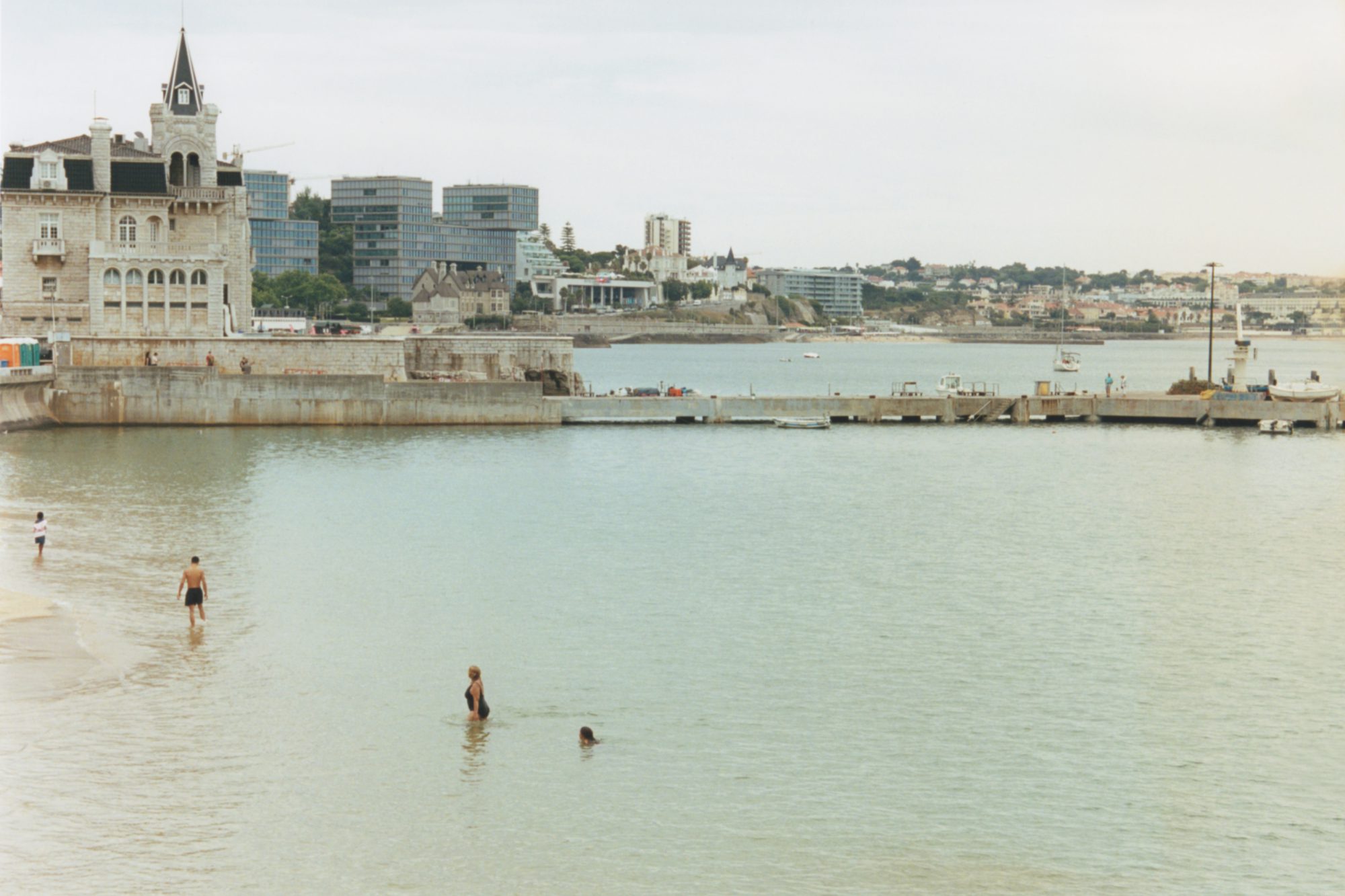 cascais