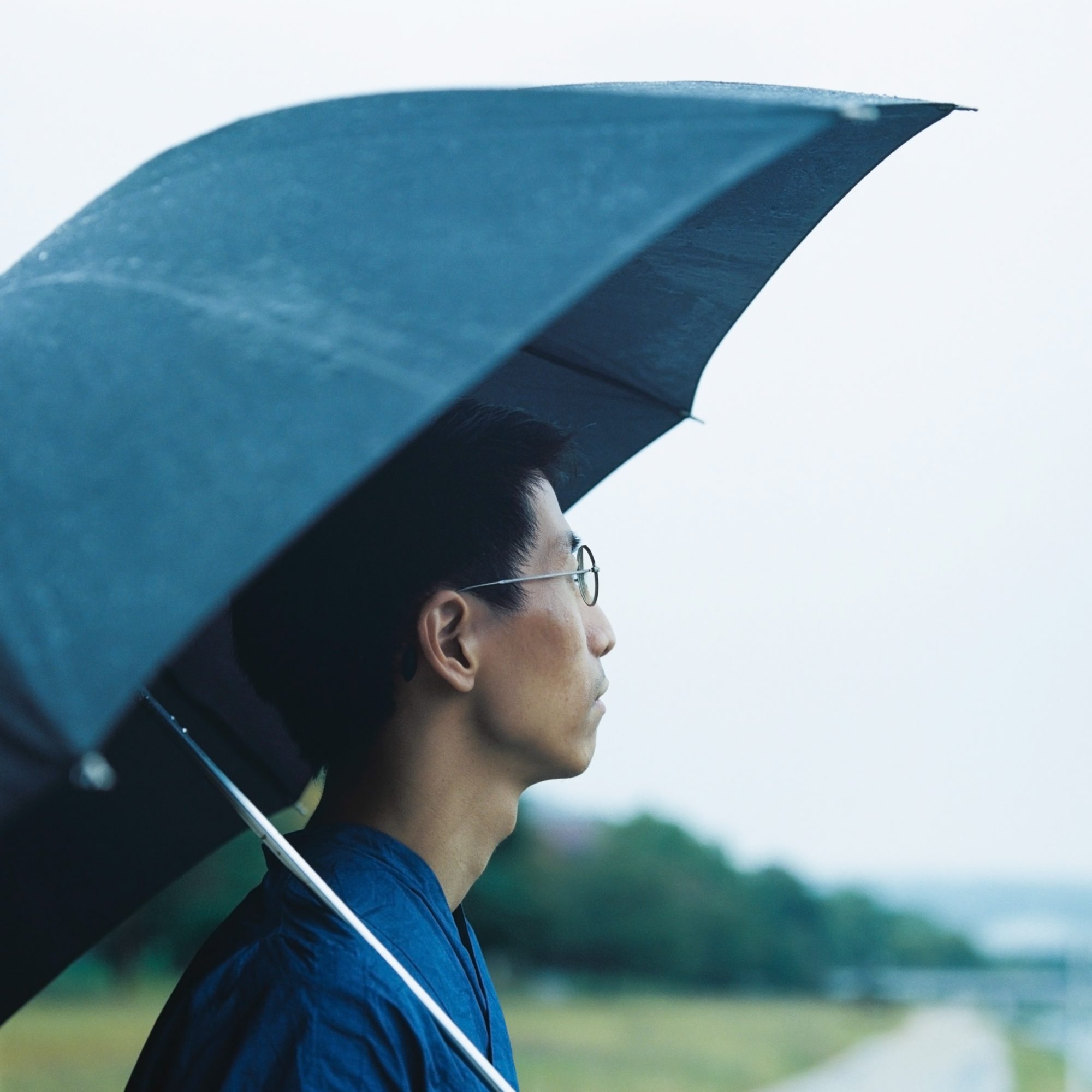 茶と 今泉勝仁