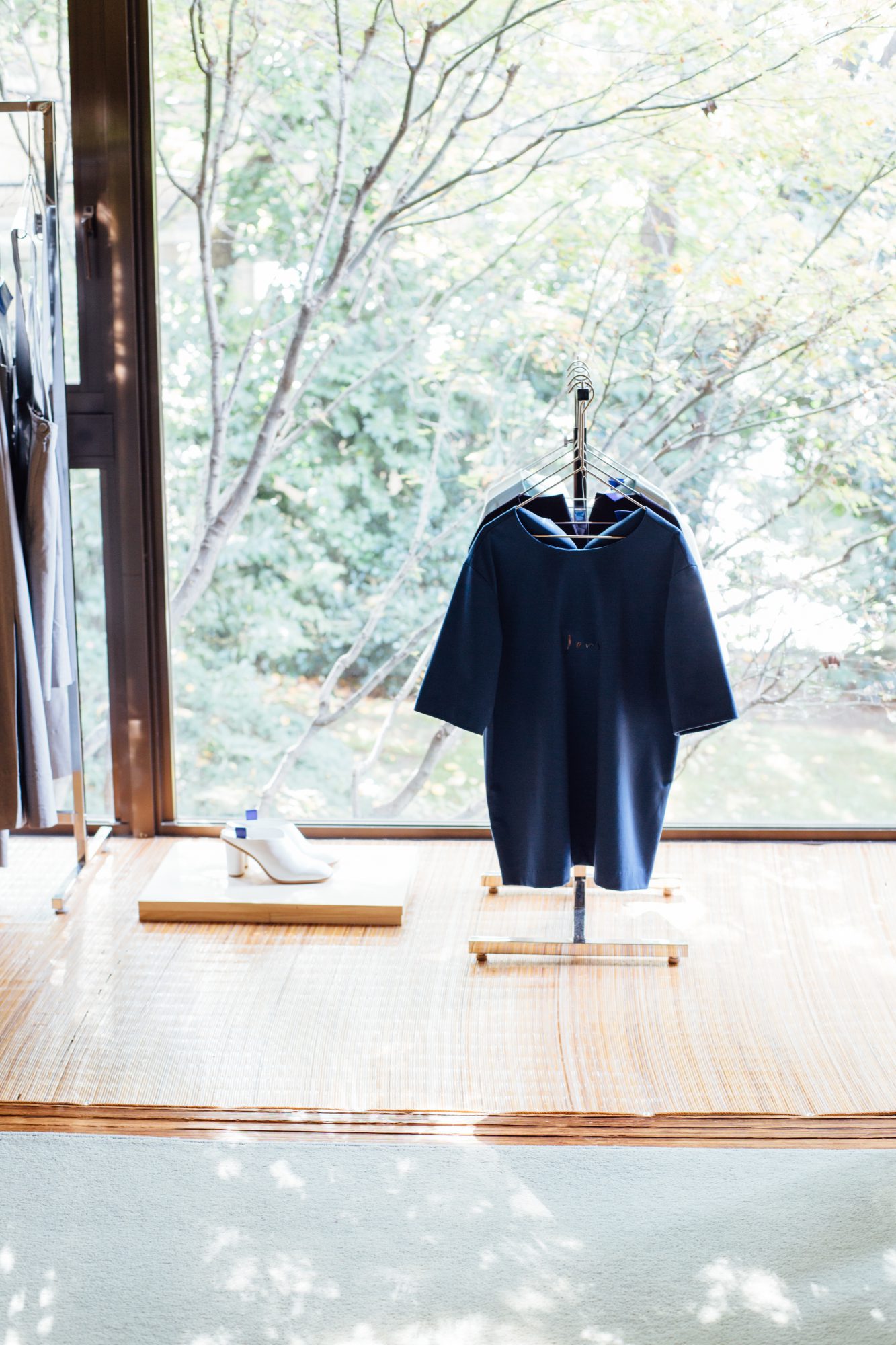 Jens 18ss