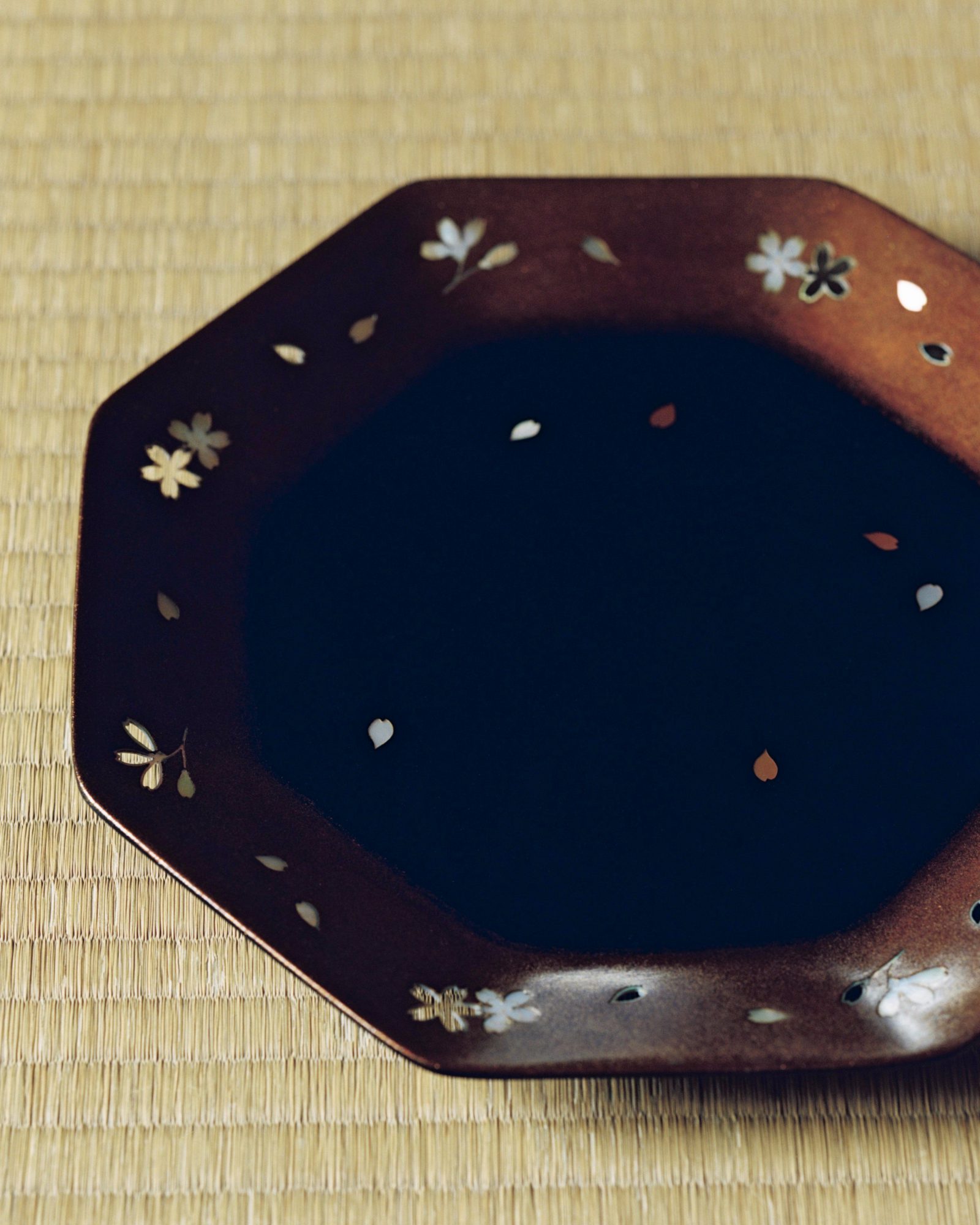北村昭斎