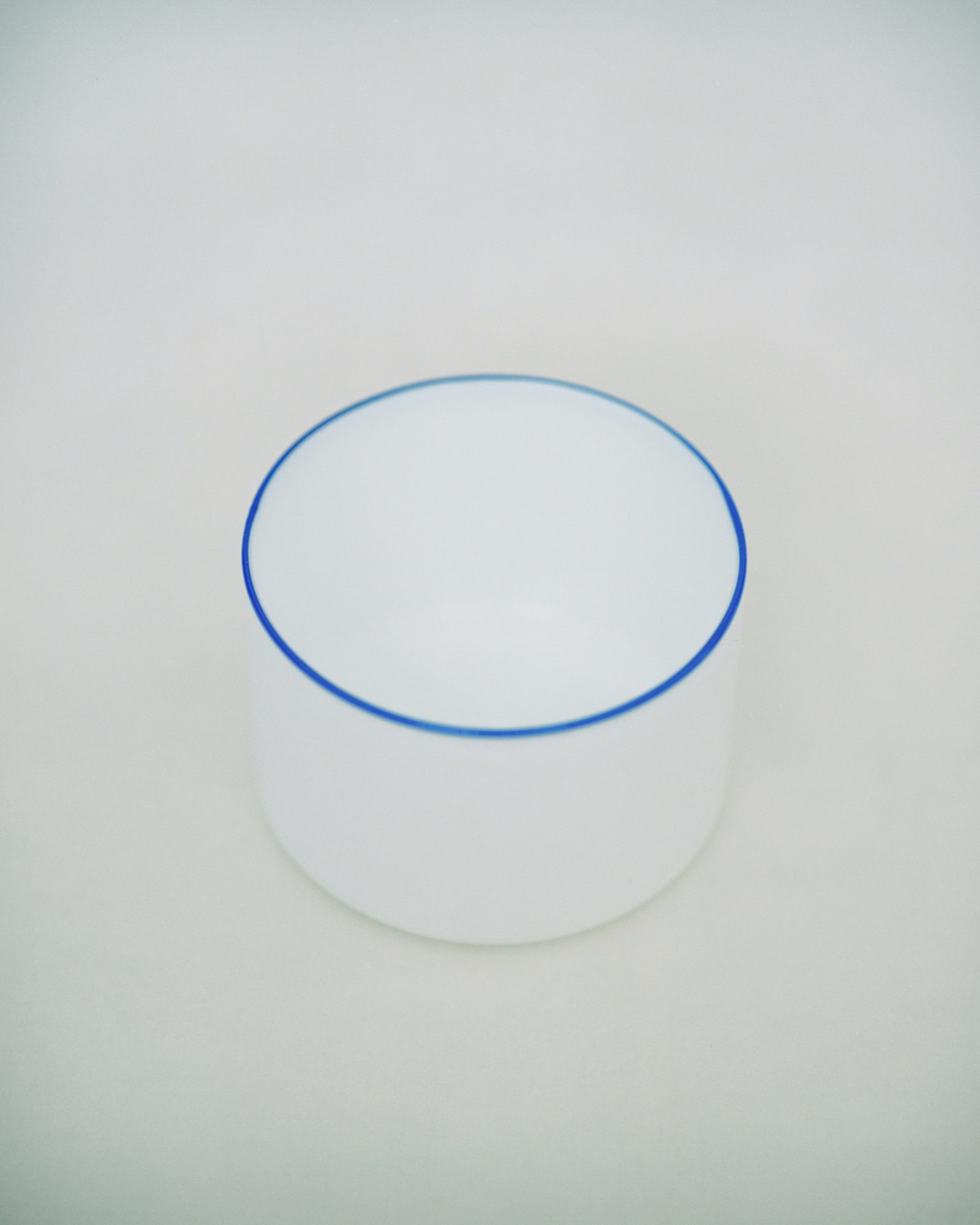 YALI Murano Glass Design