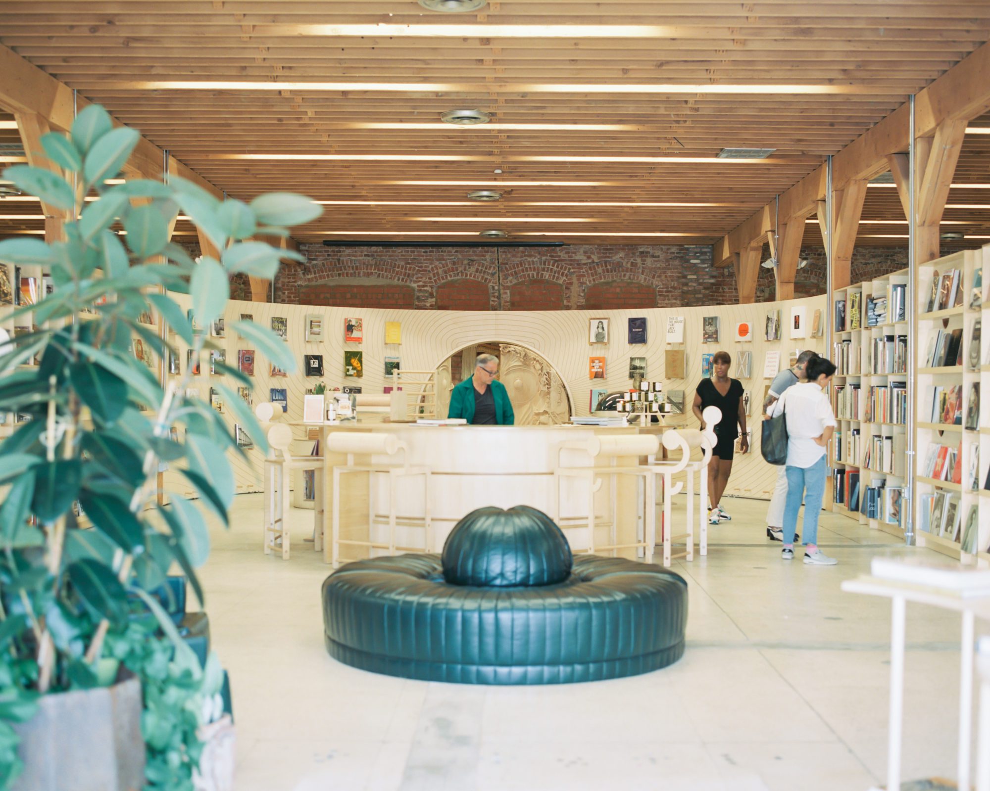 Owl Bureau