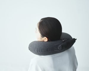 MUJI