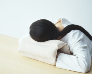 MUJI