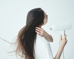 MUJI