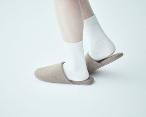 MUJI