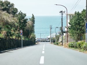 HATAGO
