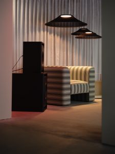 Geckeler Michels「Dialogues」