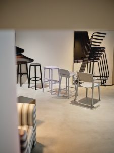 Geckeler Michels「Dialogues」