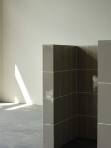 Alternative Artefacts Danto TERUHIRO YANAGIHARA STUDIO