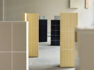 Alternative Artefacts Danto TERUHIRO YANAGIHARA STUDIO