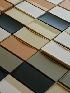 Alternative Artefacts Danto TERUHIRO YANAGIHARA STUDIO